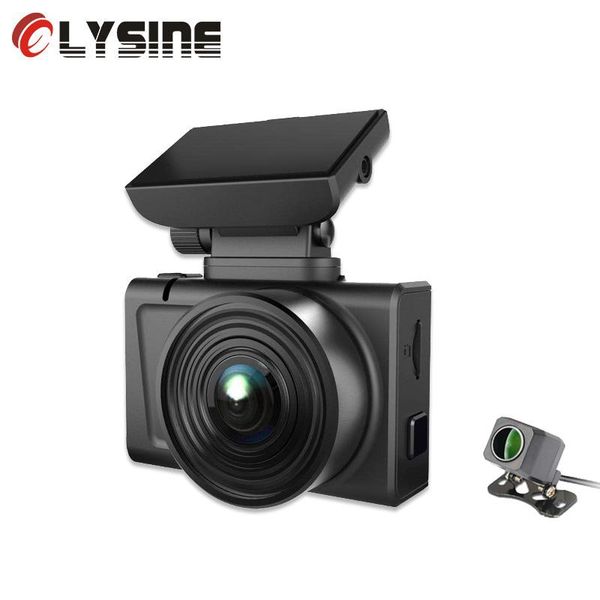 car rear view cameras& parking sensors olysine d58 uhd 4k gps wifi dash cam hi3559 chip sony camera imx415 drive recorder dvr video registra
car rear view cameras& parking sensors olysine d58 uhd 4k gps wifi dash cam hi3559 chip sony camera imx415 drive recorder dvr video registra