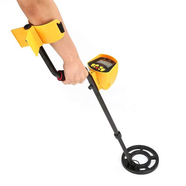 metal detectors underground detector strong ability md-4030 pinpointer gold treasure circuit metales portable
metal detectors underground detector strong ability md-4030 pinpointer gold treasure circuit metales portable