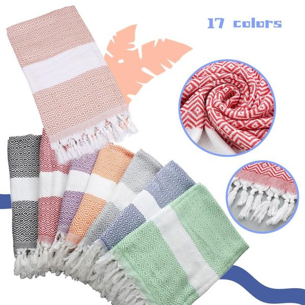 towel sand microfiber beach towe plus size travel gym camping blanket tablecloth turkish bath extra large sheet
towel sand microfiber beach towe plus size travel gym camping blanket tablecloth turkish bath extra large sheet