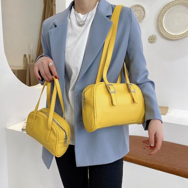 foreign korean bag female style summer new small fashion underarm shoulder western square trade portable 2021 trendy uttwo
foreign korean bag female style summer new small fashion underarm shoulder western square trade portable 2021 trendy uttwo