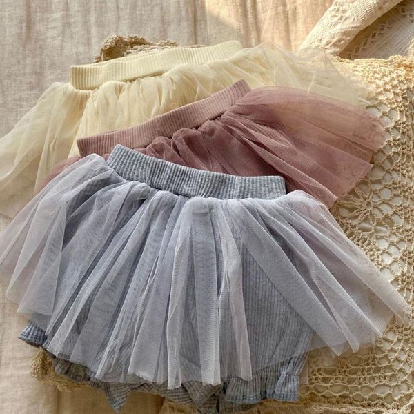 2021 new summer toddler kids baby girl elastic waist shorts bottom pink grey yellow kids shorts with skirts children clothes, Black
2021 new summer toddler kids baby girl elastic waist shorts bottom pink grey yellow kids shorts with skirts children clothes, Black