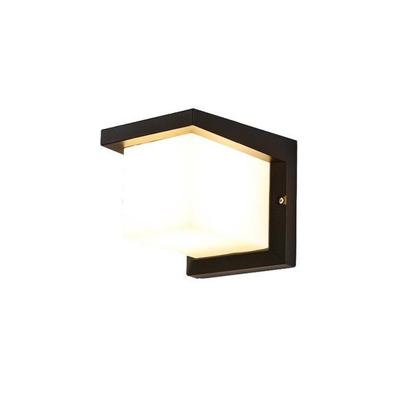 outdoor waterproof modern door front corridor aisle exterior wall lighting outdoor terrace courtyard balcony wall lamp
outdoor waterproof modern door front corridor aisle exterior wall lighting outdoor terrace courtyard balcony wall lamp