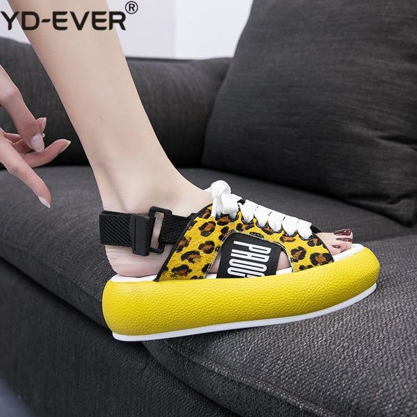 genuine leather platform sandals female shoes women's sandals 2021 summer shoes woman flats sandal woman sandles women fashion, Black
genuine leather platform sandals female shoes women's sandals 2021 summer shoes woman flats sandal woman sandles women fashion, Black