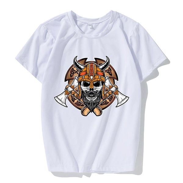 men's t-shirts 2021 2d hip-hop printed t-shirt, skull unique and fashionable short-sleeved round neck leisure t-shirt, White;black
men's t-shirts 2021 2d hip-hop printed t-shirt, skull unique and fashionable short-sleeved round neck leisure t-shirt, White;black