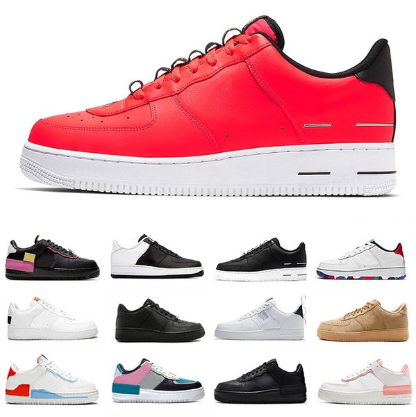 2022 men 1 mens running shoes sneakers 07 lv8 double red white blue wheat uninterrupted stars and polka silk rose men women trainers sports
2022 men 1 mens running shoes sneakers 07 lv8 double red white blue wheat uninterrupted stars and polka silk rose men women trainers sports