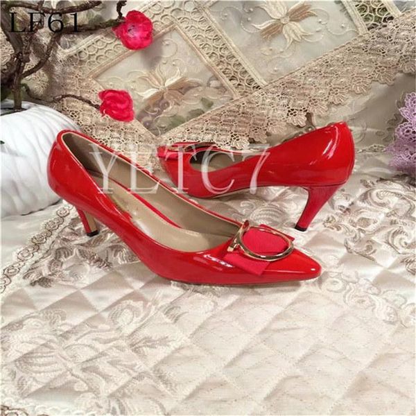 mm fashion pointed toe thick heel luxury women shoes brand high heels party women shoes spring office ladies shoes size:33-43 11, Black
mm fashion pointed toe thick heel luxury women shoes brand high heels party women shoes spring office ladies shoes size:33-43 11, Black