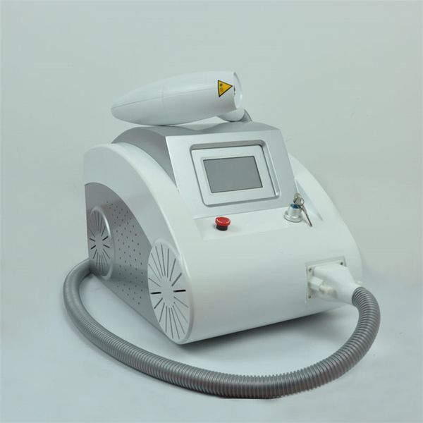 portable long pulse 1064nm nd yag laser permanent hair removal and spider vein remove device
portable long pulse 1064nm nd yag laser permanent hair removal and spider vein remove device