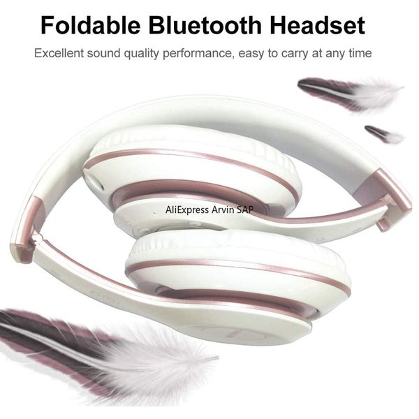 wireless headphones noise cancelling bluetooth 5.0 earphone foldable handsheadset hifi stereo game earbuds for pc iphone
wireless headphones noise cancelling bluetooth 5.0 earphone foldable handsheadset hifi stereo game earbuds for pc iphone