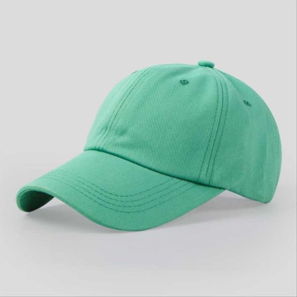 ball caps hat men tide spring and summer korean men's peaked cap female students solid color ladies fashion baseball, Blue;gray
ball caps hat men tide spring and summer korean men's peaked cap female students solid color ladies fashion baseball, Blue;gray