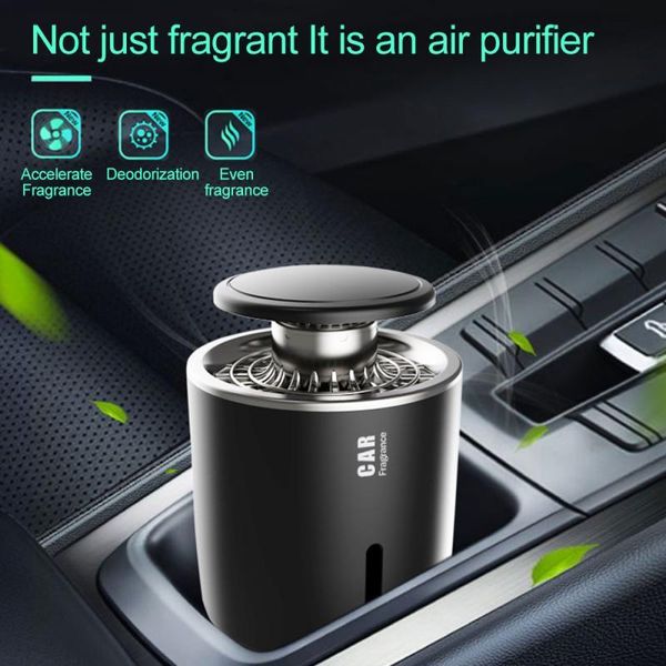 car air freshener mini portable deskpurifier auto fresh anion ionic oxygen bar ozone ionizer cleaner vehicle fresher
car air freshener mini portable deskpurifier auto fresh anion ionic oxygen bar ozone ionizer cleaner vehicle fresher