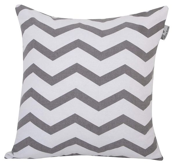 gajjar exquisite pillow case waist cushion cover sofa home decor19 feb 20 throw pillow sofa cushion cover pillowcase
gajjar exquisite pillow case waist cushion cover sofa home decor19 feb 20 throw pillow sofa cushion cover pillowcase