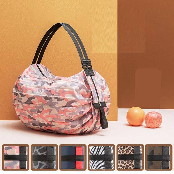 storage bags foldable reusable grocery folding shopping tote bag washable cloth fits in pocket for groceries recycle gift
storage bags foldable reusable grocery folding shopping tote bag washable cloth fits in pocket for groceries recycle gift