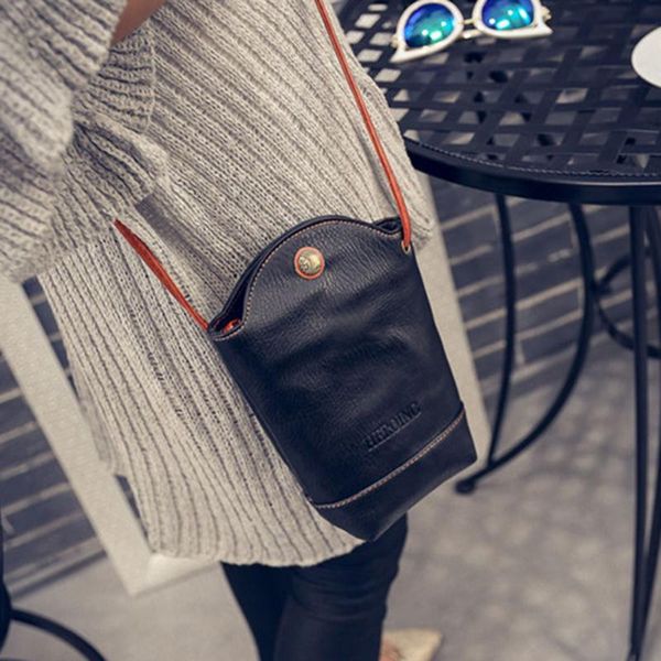 evening bags small crossbody shoulder bag fashion women concise solid casual leisure sigle cross body
evening bags small crossbody shoulder bag fashion women concise solid casual leisure sigle cross body
