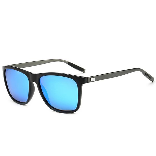 brand retro aluminum women sunglasses men polarized lens vintage eyewear accessories sun glasses oculos
brand retro aluminum women sunglasses men polarized lens vintage eyewear accessories sun glasses oculos