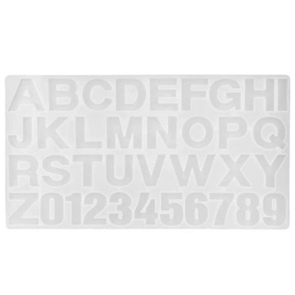crystal epoxy silicone mold for english pinyin letters diy handmade jewelry resin number pendant pendant model
crystal epoxy silicone mold for english pinyin letters diy handmade jewelry resin number pendant pendant model