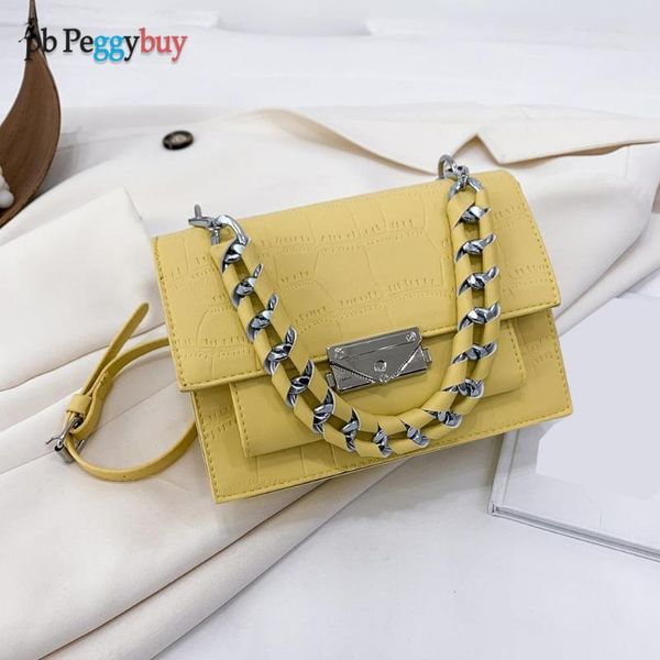 cross body fashion stone pattern shoulder crossbody bags for women pu leather handbags lady casual solid color bag
cross body fashion stone pattern shoulder crossbody bags for women pu leather handbags lady casual solid color bag