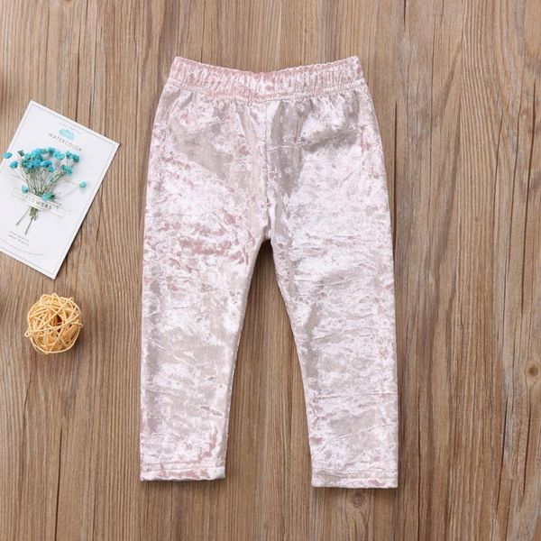 trousers fashion kids baby girls bowknot bottoms cute toddler long pants leggings autumn clothes, Blue
trousers fashion kids baby girls bowknot bottoms cute toddler long pants leggings autumn clothes, Blue