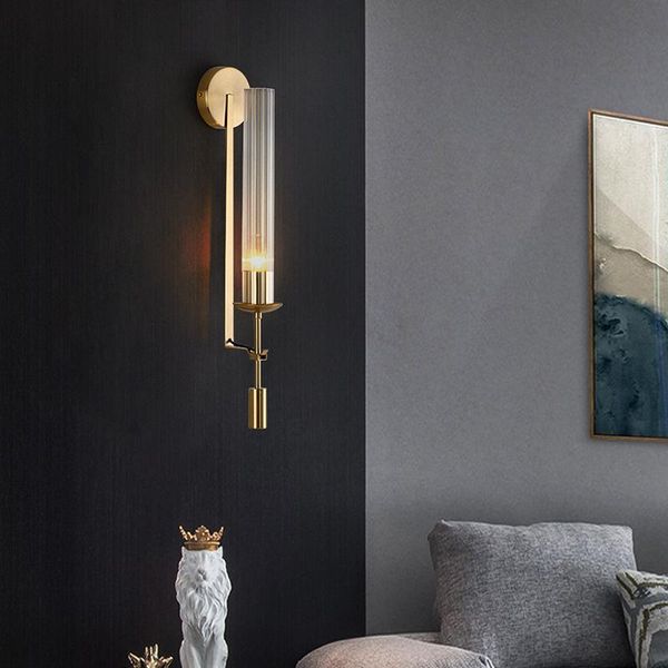 modern wall lamp nordic minimalist style living room study bedroom l restaurant bathroom luxury lamps
modern wall lamp nordic minimalist style living room study bedroom l restaurant bathroom luxury lamps