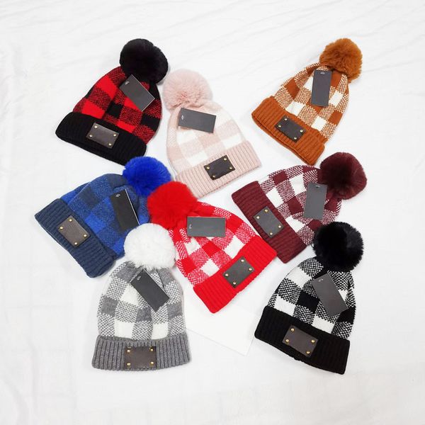 new france fashion mens designers hats bonnet winter beanie knitted wool hat plus velvet cap skullies thicker mask fringe beanies caps, Blue;gray
new france fashion mens designers hats bonnet winter beanie knitted wool hat plus velvet cap skullies thicker mask fringe beanies caps, Blue;gray