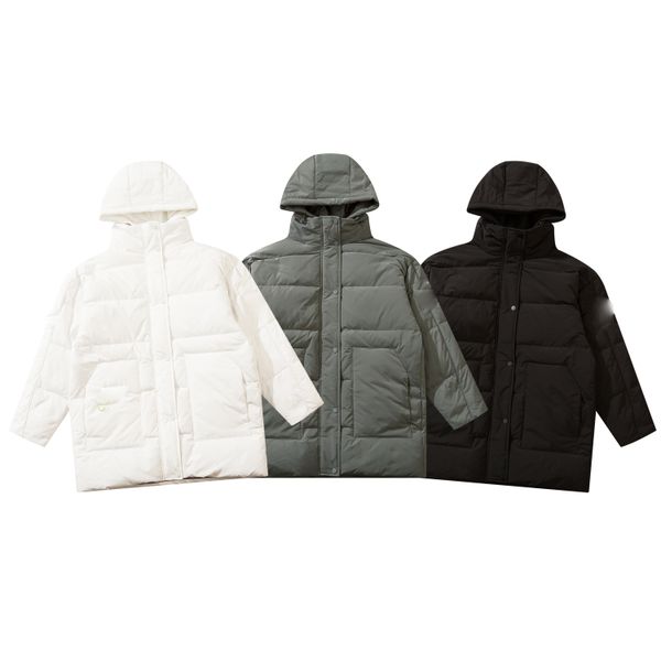2021 new down jacket men's designer winter thickened couples same jackets, Black;brown
2021 new down jacket men's designer winter thickened couples same jackets, Black;brown