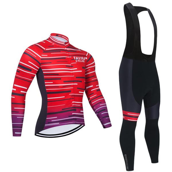 racing sets winter tavira cycling team jersey 20d pad bike pants mtb ropa ciclismo thermal fleece bicycling maillot culottes clothing, Black;blue
racing sets winter tavira cycling team jersey 20d pad bike pants mtb ropa ciclismo thermal fleece bicycling maillot culottes clothing, Black;blue