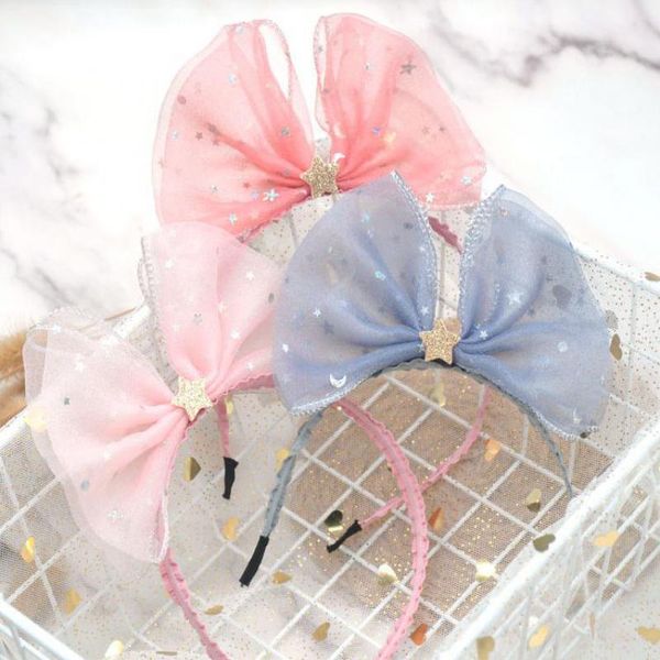 hair accessories children's band mesh with diamond hairpin girls princess pearl headband little girl crown lace, Slivery;white
hair accessories children's band mesh with diamond hairpin girls princess pearl headband little girl crown lace, Slivery;white