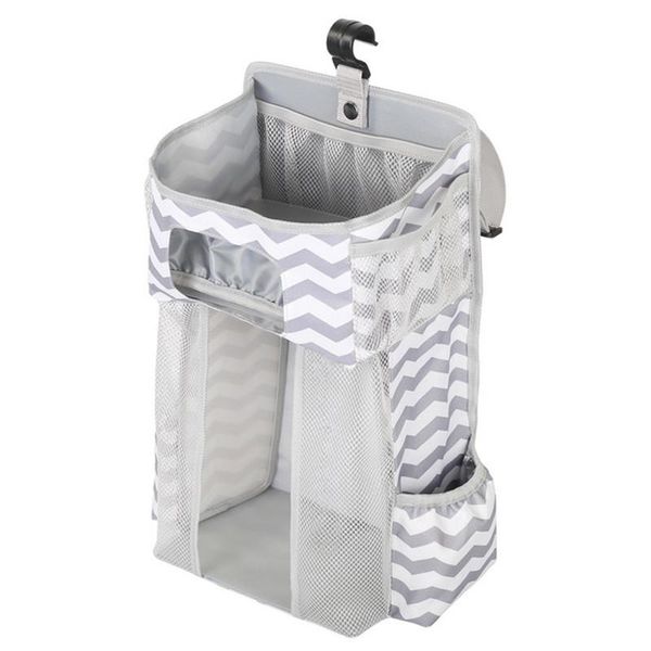 bedding sets baby bed hanging bag detachable diaper toy storage for crib infant born playard organizer
bedding sets baby bed hanging bag detachable diaper toy storage for crib infant born playard organizer