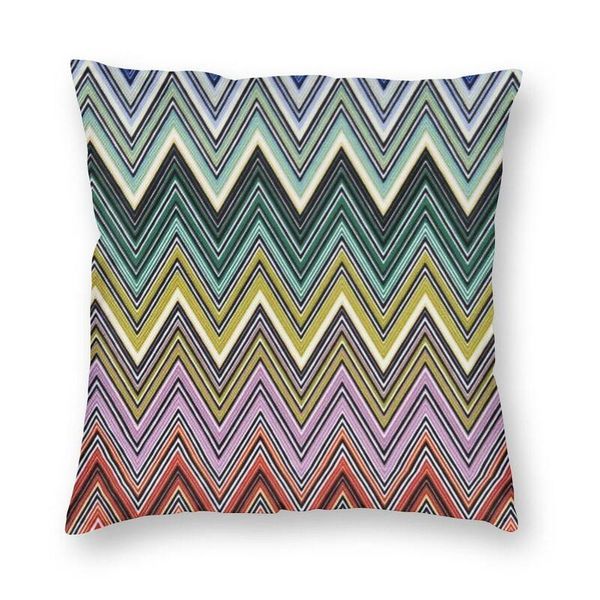 cushion/decorative pillow home cushion cover 40x40cm decoration print chic modern geometric zigzag camouflage throw case for car two
cushion/decorative pillow home cushion cover 40x40cm decoration print chic modern geometric zigzag camouflage throw case for car two