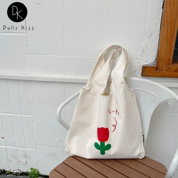 evening bags ladies canvas bag female cute little red flower printed shoulder women eco-friendly grocery casual tote for girls
evening bags ladies canvas bag female cute little red flower printed shoulder women eco-friendly grocery casual tote for girls