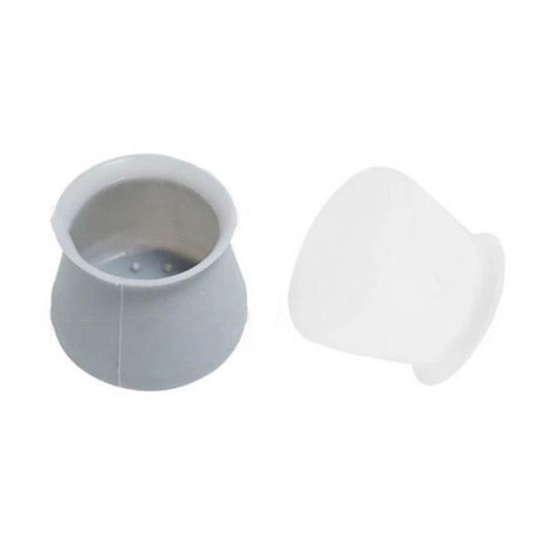 chair covers 36 pcs leg soft plastic furniture base floor protectors removable table stool caps items
chair covers 36 pcs leg soft plastic furniture base floor protectors removable table stool caps items