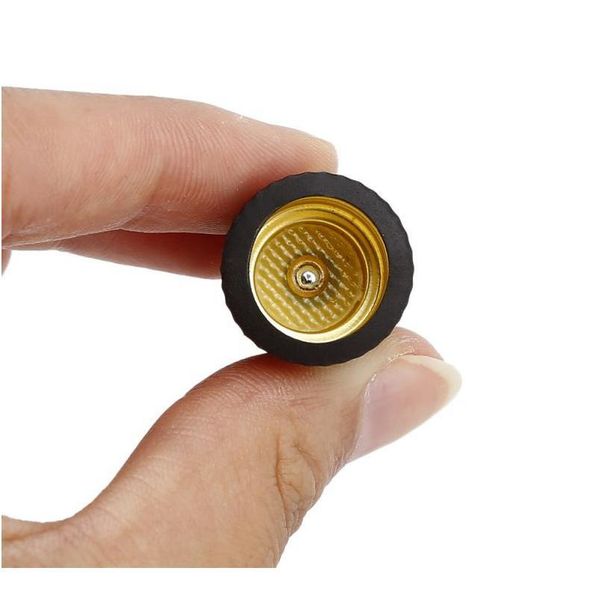 3pcs e12 to e14 socket lamp head lamp holder candle holder base led lamp adapter turn bulb holder socket changer bulb c jllvws
3pcs e12 to e14 socket lamp head lamp holder candle holder base led lamp adapter turn bulb holder socket changer bulb c jllvws