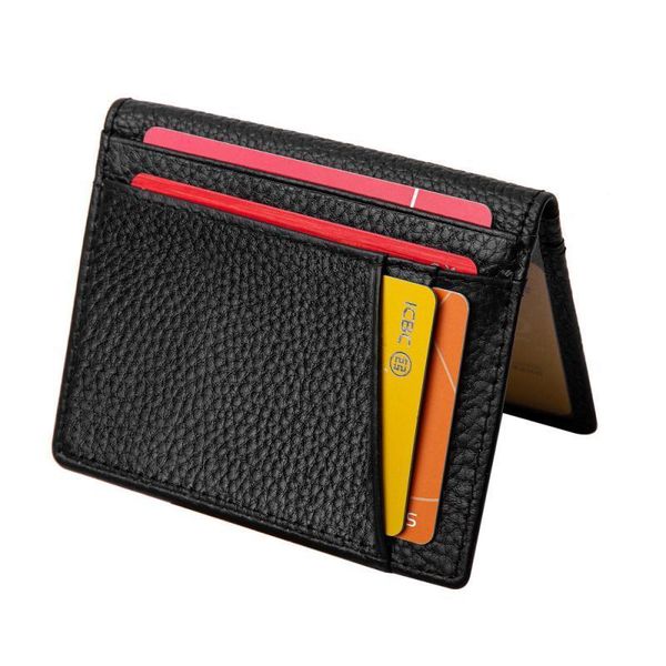 bycobecy mini credit card holder wallet super slim soft wallet 100% genuine leather purse card holders men wallet th jllhfk
bycobecy mini credit card holder wallet super slim soft wallet 100% genuine leather purse card holders men wallet th jllhfk