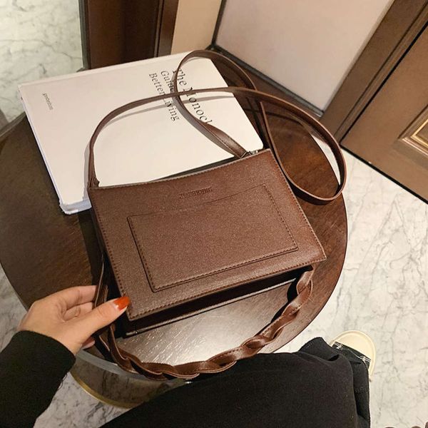 hbp fashion women's bag
hbp fashion women's bag