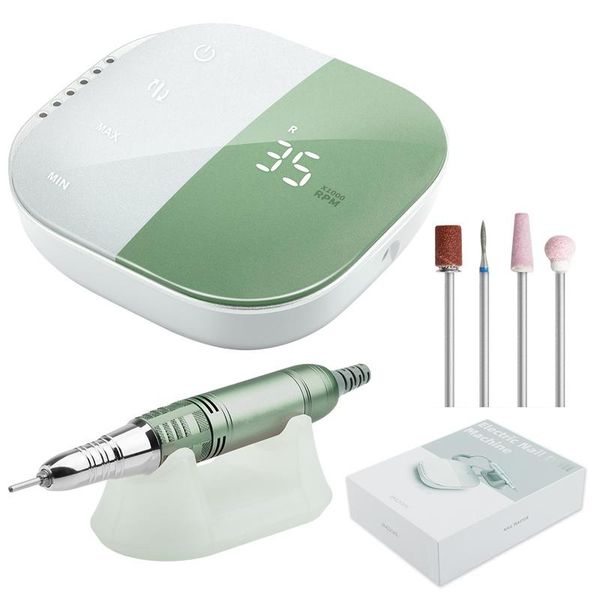 nail drill & accessories electric manicure machinie tools machine 35000rpm pen mill cutter set pedicure file accessorie
nail drill & accessories electric manicure machinie tools machine 35000rpm pen mill cutter set pedicure file accessorie