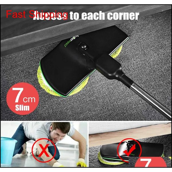 rechargeable 360 degree rotation cordless floor cleaner scrubber polisher electric rotary mop microfiber clean jlltyt xhlight
rechargeable 360 degree rotation cordless floor cleaner scrubber polisher electric rotary mop microfiber clean jlltyt xhlight