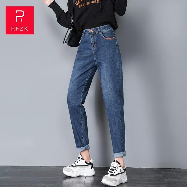 women's jeans rfzk high waist blue plus size mom boyfriend for women harem pants vintage chic elastic
women's jeans rfzk high waist blue plus size mom boyfriend for women harem pants vintage chic elastic
