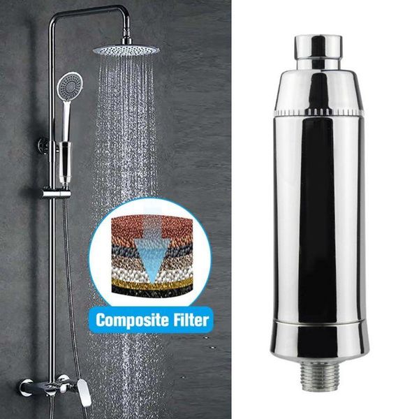 kitchen faucets water purifier shower filter activated carbon faucet purification device e7cb
kitchen faucets water purifier shower filter activated carbon faucet purification device e7cb