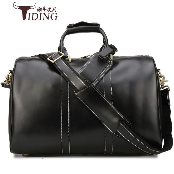 layer smooth leather portable travel bag men's large capacity luggage business suitcase
layer smooth leather portable travel bag men's large capacity luggage business suitcase