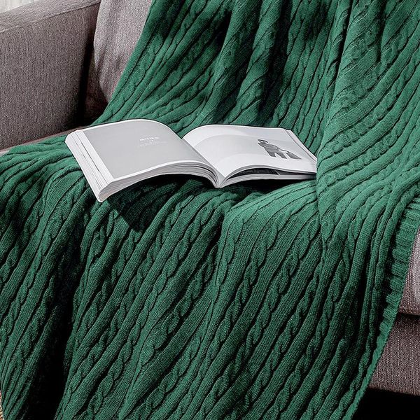 blankets nordic/retro/modern style nap blanket throws knitted throw portable for home decorative bed sofa towel
blankets nordic/retro/modern style nap blanket throws knitted throw portable for home decorative bed sofa towel