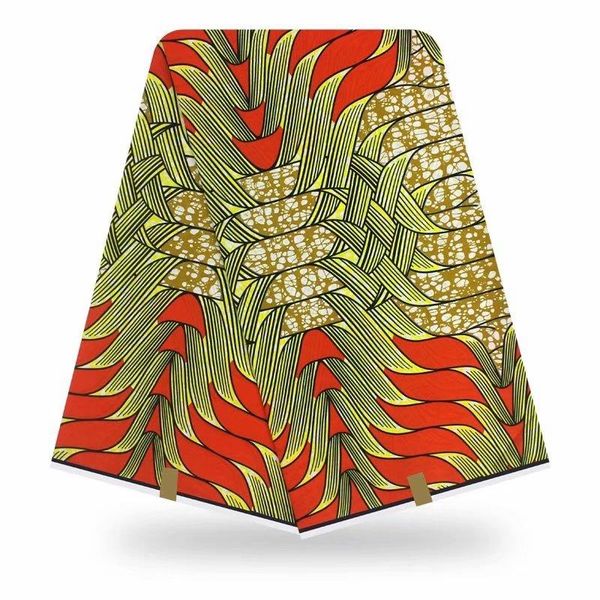 ribbon 2021 fashion wax 100% cotton fabric african batik fabrics for africa clothing, Pink;blue
ribbon 2021 fashion wax 100% cotton fabric african batik fabrics for africa clothing, Pink;blue