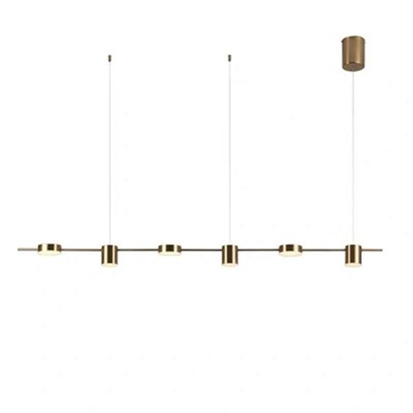 pendant lamps modern led creative lamp lighting nordic restaurant hanging living room bar el luxury
pendant lamps modern led creative lamp lighting nordic restaurant hanging living room bar el luxury