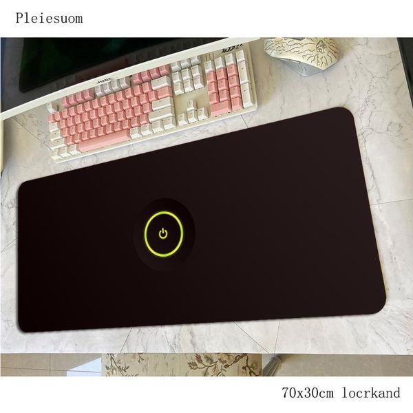 mouse pads & wrist rests black abstract pad computer mat 70x30cm gaming mousepad large christmas gifts padmouse keyboard games pc gamer desk
mouse pads & wrist rests black abstract pad computer mat 70x30cm gaming mousepad large christmas gifts padmouse keyboard games pc gamer desk