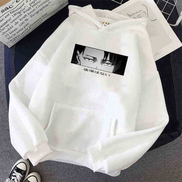 hoodiesnew products in autumn winter: men's and women's casual loose hooded sportswear fashion komatsu hara sufeng top, Black
hoodiesnew products in autumn winter: men's and women's casual loose hooded sportswear fashion komatsu hara sufeng top, Black
