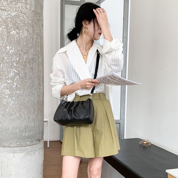 telfar mini bags louisbags_18 quilted leather multi pochette felicie akend zhouzhoubao123 chain french one shoulder cross draped hanghhangba
telfar mini bags louisbags_18 quilted leather multi pochette felicie akend zhouzhoubao123 chain french one shoulder cross draped hanghhangba