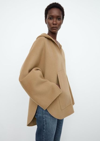 women's sweaters totem* enn* women fashion v-neck hoodies pullover loose sweater winter season wool cashmere, White;black
women's sweaters totem* enn* women fashion v-neck hoodies pullover loose sweater winter season wool cashmere, White;black