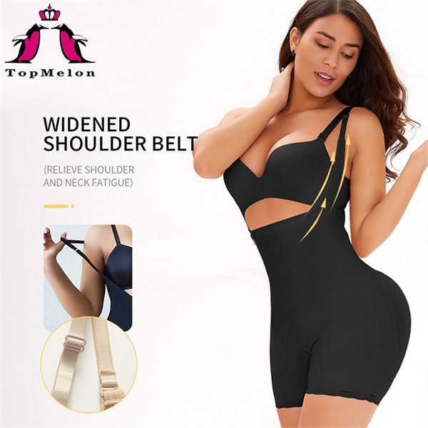 ellon zipper buckle one-piece belly and hip lifting body shaping garment d025b, Black;white
ellon zipper buckle one-piece belly and hip lifting body shaping garment d025b, Black;white