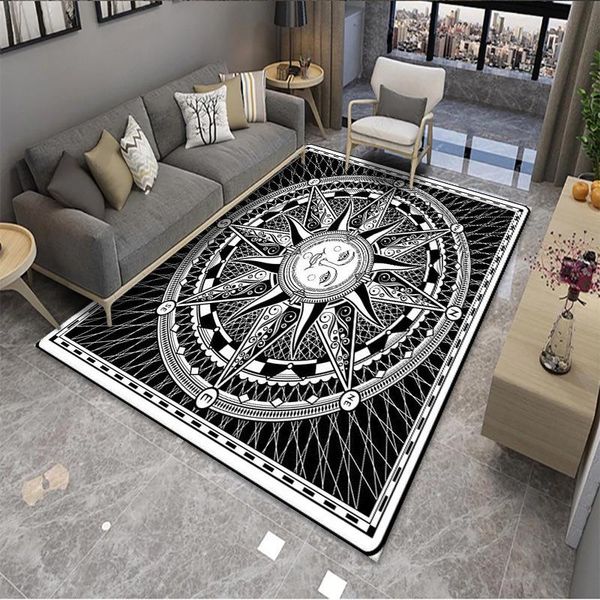 carpets european-style modern living room carpet bedroom decorative sofa coffee table restaurant home den balcony tatami foyer
carpets european-style modern living room carpet bedroom decorative sofa coffee table restaurant home den balcony tatami foyer