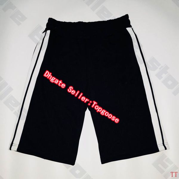 2021 new mens womens designers short pants clothes letter printing strip webbing casual five-point casual beach shorts clothing, White;black
2021 new mens womens designers short pants clothes letter printing strip webbing casual five-point casual beach shorts clothing, White;black