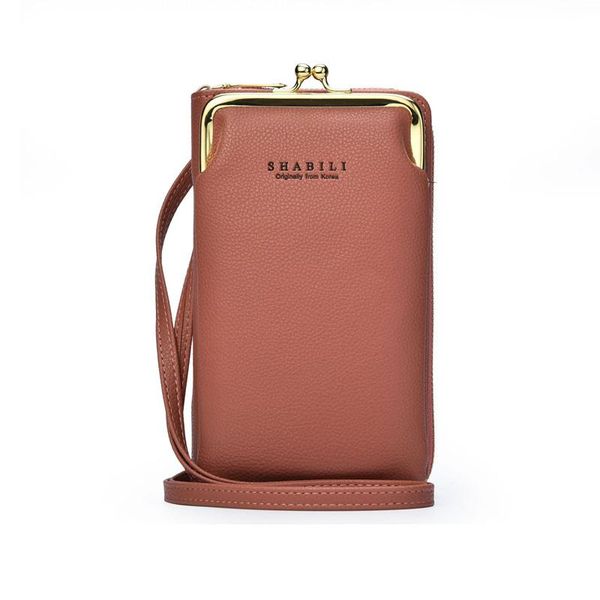 wallets fashion small messenger bag ladies mini pu leather one shoulder girl pink bolsas mobile wallet zipper flip, Red;black
wallets fashion small messenger bag ladies mini pu leather one shoulder girl pink bolsas mobile wallet zipper flip, Red;black