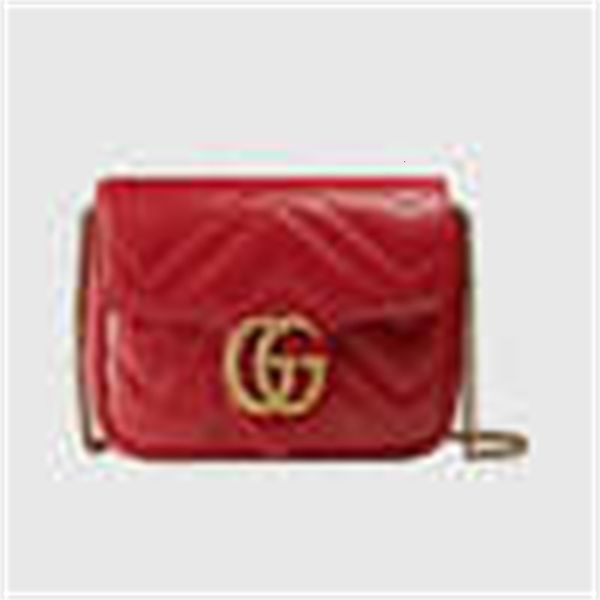 leather iconic purse wallets brand mini bag red designer bags bag clutches luxury long wallet chain 476433 clutches evening matelass, Red;blue
leather iconic purse wallets brand mini bag red designer bags bag clutches luxury long wallet chain 476433 clutches evening matelass, Red;blue